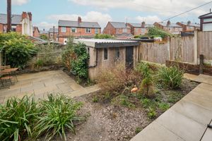 Photo 42- click for photo gallery